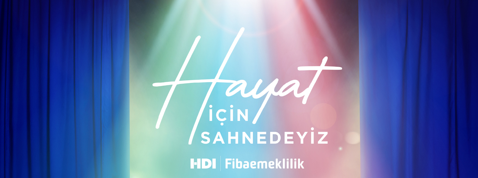 hdi-fibaemeklilik-acente-toplantisi-2024-kibris-haber-banner